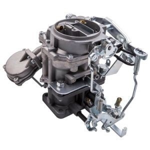 21100-61012 Carburatore per Toyota Land Cruiser 2f 4230cc Fj40 1969-1987 21100-61050