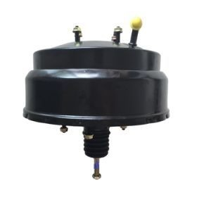 Potenziatore di freno in acciaio per Nissan Urvan E25 47210-VW205 47210-VW200 Mercato principale Africa