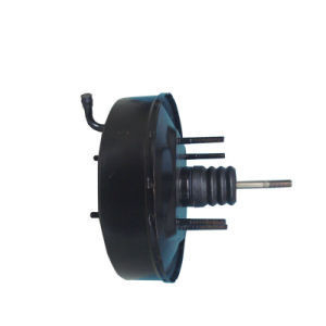Mild East Main Market Vacuum Brake Booster 44610-3D091 per Toyota Hilux Rn80 Rn105