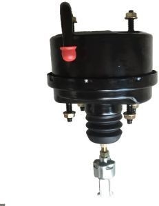Fermato 31440-36011 31440-37020 per Toyota Dyna 200 Bu66 Bu75 Bu85 Bu76 Bu86