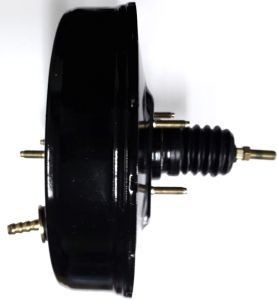 Montaggio di amplificatore del freno 44610-0K040 per Toyota Hilux 2004 2008 Freni a tamburo standard
