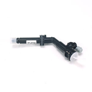 Adaptatore cilindrico a schiava standard per Ford Ranger Everest AB39-7c560-Ab Ab39 7c560 AC