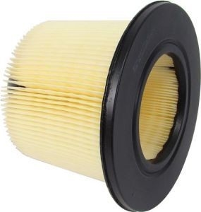 Componente del tubo di scarico Fa-1632 filtro dell'aria per Ford Lincoln sul mercato africano
