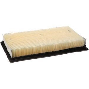 Corpo in acciaio Fa-1884 Filtro per aeromobili per Ford Explorer Taurus Fusion Mercury Sable