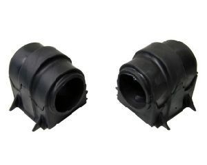 Sosta di stabilizzazione della sospensione anteriore Da8z5484A Tk200520 per Ford Explorer 2006-2016
