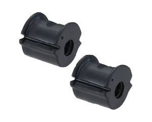 Geely 2007-2008 Originale 8L8z-5484-B Zzc134156 Swing Bar Front Bushing per Ford Escape