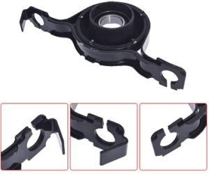 Cuscinetto di supporto centrale personalizzato per Ford Edge 2007-2014 3.5L 3.7L Clearance C3