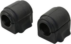 Roewe K201486 7L1z5484b Sosta anteriore Stabilizzatore Bar Bushing Kit per Ford Expedition