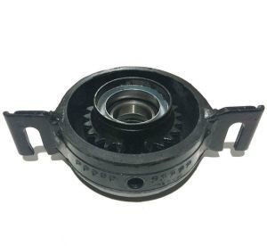 Trasmissione a cuscinetto centrale AB39-4W602-AA per Ford Ranger Es Et 4WD 2006-12