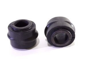 K200171 4782684ab Da782684ab 4782684AA Barra di stabilizzazione anteriore per Chrysler 300c Dodge Charger