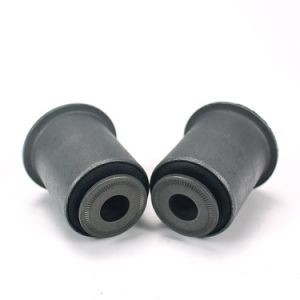 Ab31 3A493 Bb Ricambi per auto originali Controllore inferiore del braccio per Ford Everest Ranger 2.2