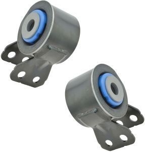 Controllo frontale del braccio per Gmc Acadia 2008-2017