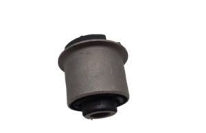 Ford Ranger Stabilizer Link AB31 3068 BB Controllo Superiore Arm Bushing Ricambi auto originali