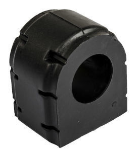 Barra di stabilizzazione anteriore AB31-5484-BB Buffer per sospensione all'interno del Ford Ranger