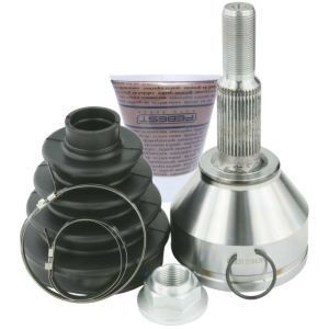 Articolo CV frontale esterno FB5Z-3B436-C FB5Z-3B437-A per Ford Flex Explorer