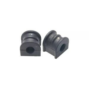 Servizio post-vendita Sì Busto a barra di oscillazione posteriore per Ford Flex 2010-2020 Ford Explorer