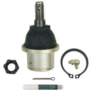 Articolo a sfera della sospensione anteriore inferiore K500193 per Benz Car Make e 2010 2014 Ford F150