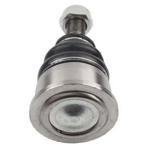 2002 2004 Jeep Liberty Front Lower Ball Joint K3199 con servizio post-vendita superiore