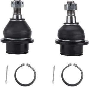 OEM K8695 sostituzione per Ford Explorer F-150 Expedition Ranger