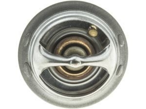 Sensore di temperatura dell'acqua di tipo analogo e liquido di raffreddamento 33238 termostato per Ford Lincoln Mazda