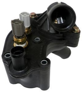 Cassa termostatico per Ford Explorer Mercury Mountaineer