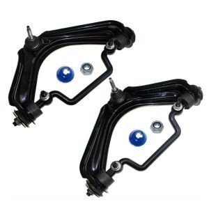 K620224 Braccio di controllo anteriore superiore per Ford Explorer Lincoln Aviator Mercury Mountaineer