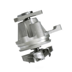 Pompa d'acqua per Ford Escape Focus Explorer Fusion Edge Taurus Ranger Mazda 3 5 Tribute B2300 Lincoln Mercury