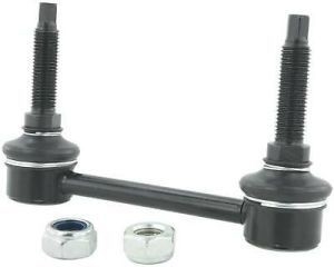 Collegamento stabilizzatore posteriore in acciaio inossidabile per Dodge Durango Jeep Grand Cherokee 2011-2019