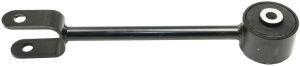 Servizio post-vendita Sì RK642921 per Ford Explorer 2011-2018