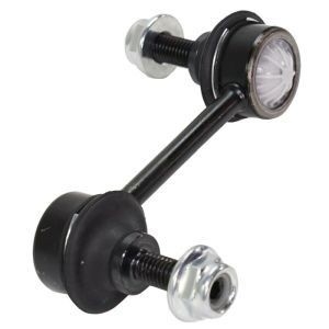 2014-2015 Chevrolet Camaro Rear Stabilizer Bar Link K750705 con servizio post-vendita