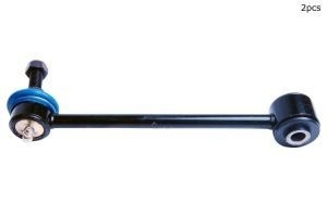 2009-2010 Dodge RAM 1500 WuLing Barra stabilizzatrice posteriore K750396 18750396 68041718ab