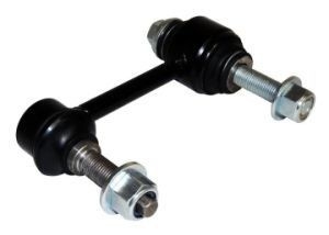 2016-2021 WuLing Grand Cherokee Wk Front Sway Bar Link per e servizio post-vendita