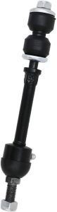 Swing Bar Link anteriore superiore per Roewe F150 Lincoln Mark Lt K80338 5L3z5K483da 6L1z5K483A