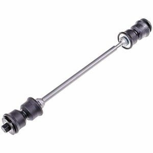 Legatura della barra di stabilizzazione posteriore del braccio inferiore 15129234 per Buick Chevy Gmc OEM Sì
