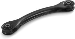 Ford Escape 2013-2019 Arm di controllo posteriore Rk643446 Cms401118 BV6z5500A OEM