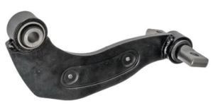 BT4Z5500D Parte essenziale del braccio di controllo per Ford Edge 2011-2014 e Lincoln Mkx 2011-2015