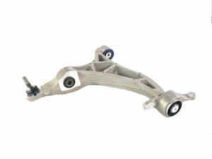 04877717ab Frontale sinistra braccio di controllo per Dodge Durango Jeep Cherokee prestazioni inferiori