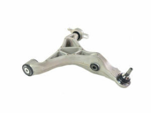 Braccio di controllo frontale per Dodge Durango Jeep Cherokee 04877716ab 68282728ab 68282728AC