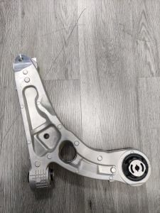 RK643179 Arm di controllo anteriore in standard per Jeep Cherokee 2014-2018