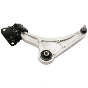 Rk623001 Dg9z3079A Braccio di controllo inferiore anteriore sinistro per Ford Fusion Lincoln Mkz