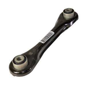 2013-2019 Ford Escape Rear Control Arm Link CV6z5500L realizzato in acciaio inossidabile resistente