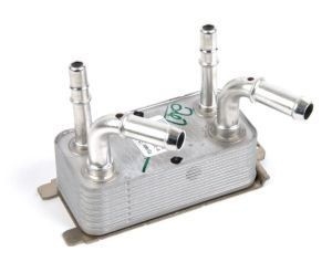 Frigorifero ad olio a trasmissione automatica per 2017-20 Ford Fusion 1.5L