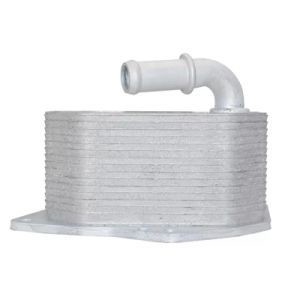 Shell Coolant Oil Cooler 1746665 Bb3q6b624ea per Ford Ranger Everest Mazda Bt-50 Tdci