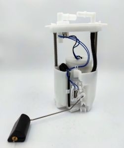 Pompa di carburatore a tiro orizzontale per Ford Edge Lincoln Mkx Dt4z9h307A
