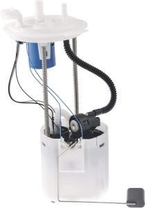 Pompa di carburante elettrica per Ford F150 2009-2014 Modalità operativa Auto elettrica Ford