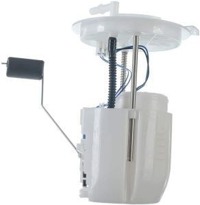 Pompa di carburante elettrica E2470m Fg1168 7t4z-9h307A 8t4z-9h307A Sp2373m per Ford Edge Lincoln Mkx