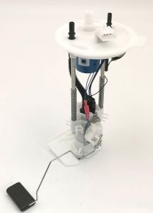Tipo di risparmio di carburante Acqua come materia prima E2494M per Ford Expedition 2007-2008 e Durable