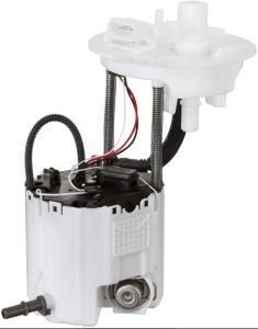 2018-2021 Chevrolet Equinox Terrain Fuel Pump Fuel Saver Tipo Acqua come materia prima
