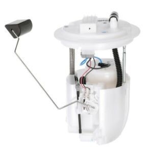 2007-2011 Jeep Wrangler pompa di carburante 68003339ae A46027 E7243m per l'acqua come materia prima