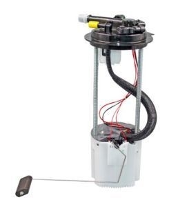 Servizio post-vendita Sì 19177920 19177920 19179565 19368796 Pompa di carburante per Hummer H2 2008